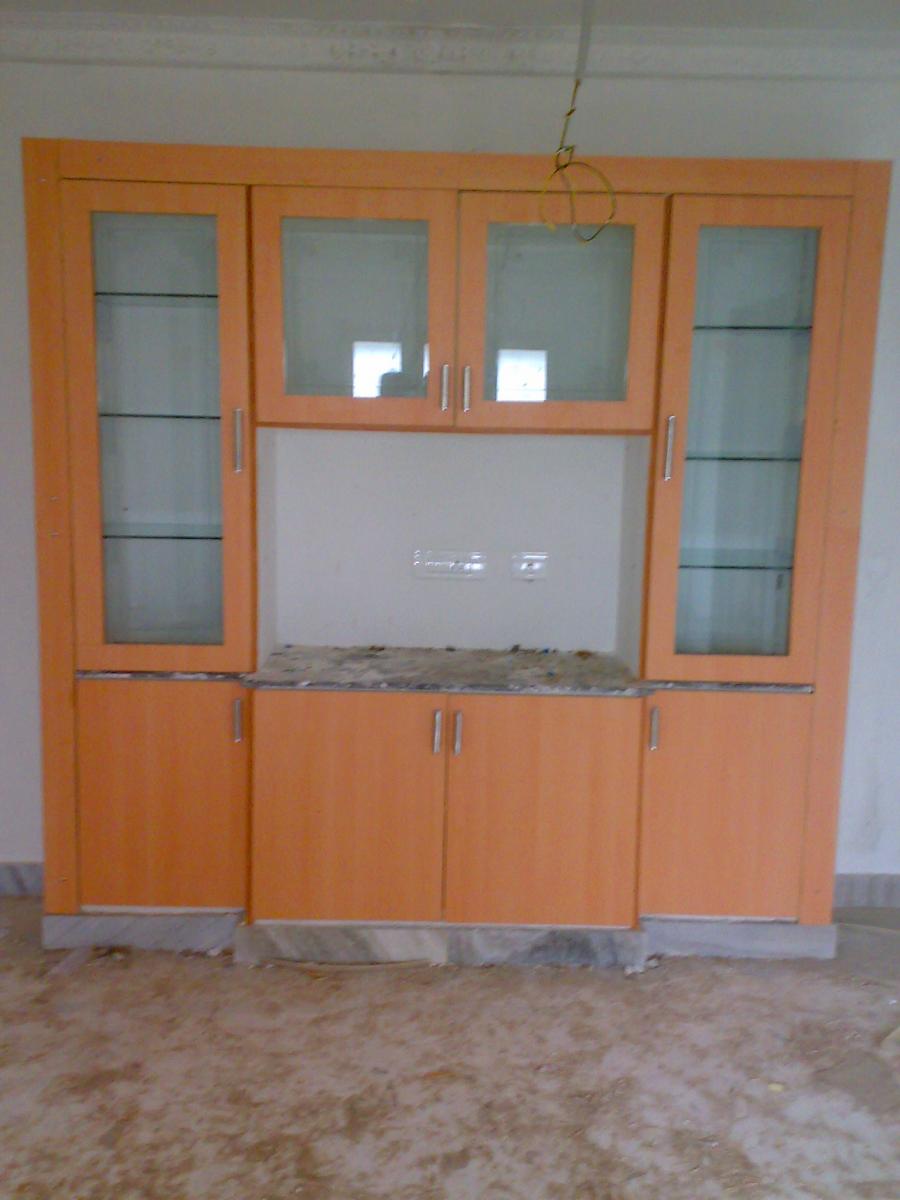 Edge Interior